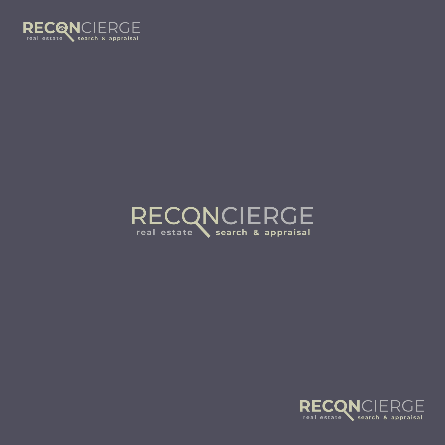 Logo Design by A10 for SCL | Design #28891906