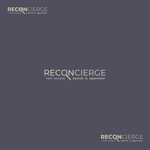 Logo Design by A10 for SCL | Design: #28891906