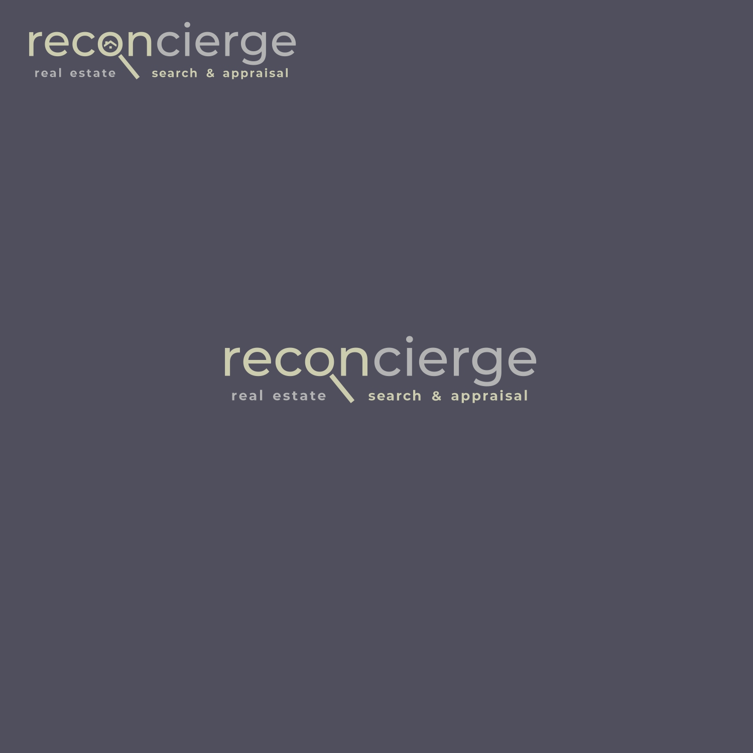 Logo Design by A10 for SCL | Design #28891921