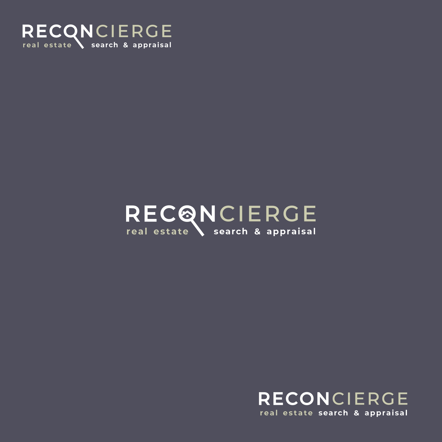 Logo Design by A10 for SCL | Design #28891981