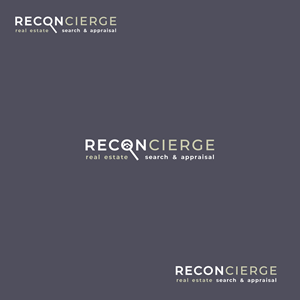 Logo Design by A10 for SCL | Design: #28891981