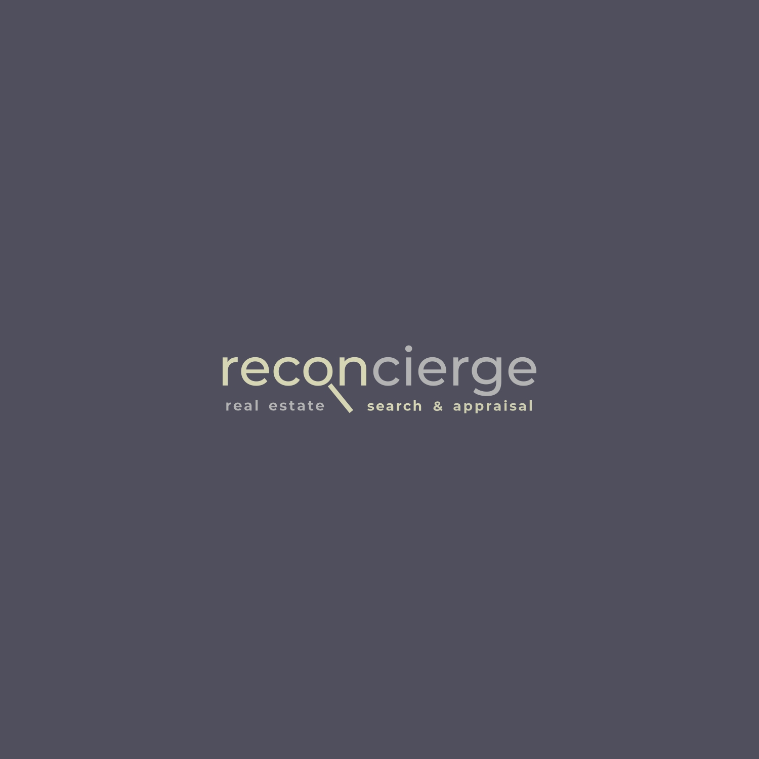 Logo Design by A10 for SCL | Design #28892454