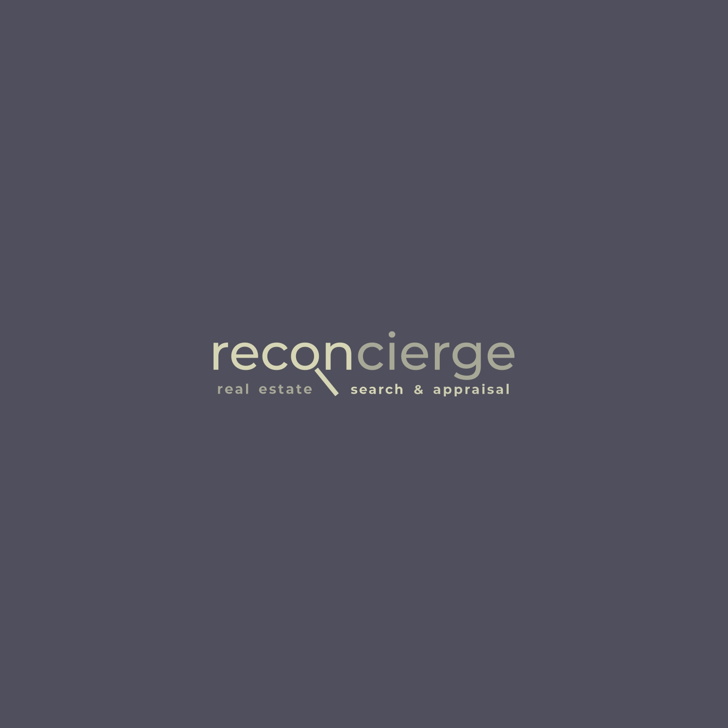 Logo Design by A10 for SCL | Design #28892464