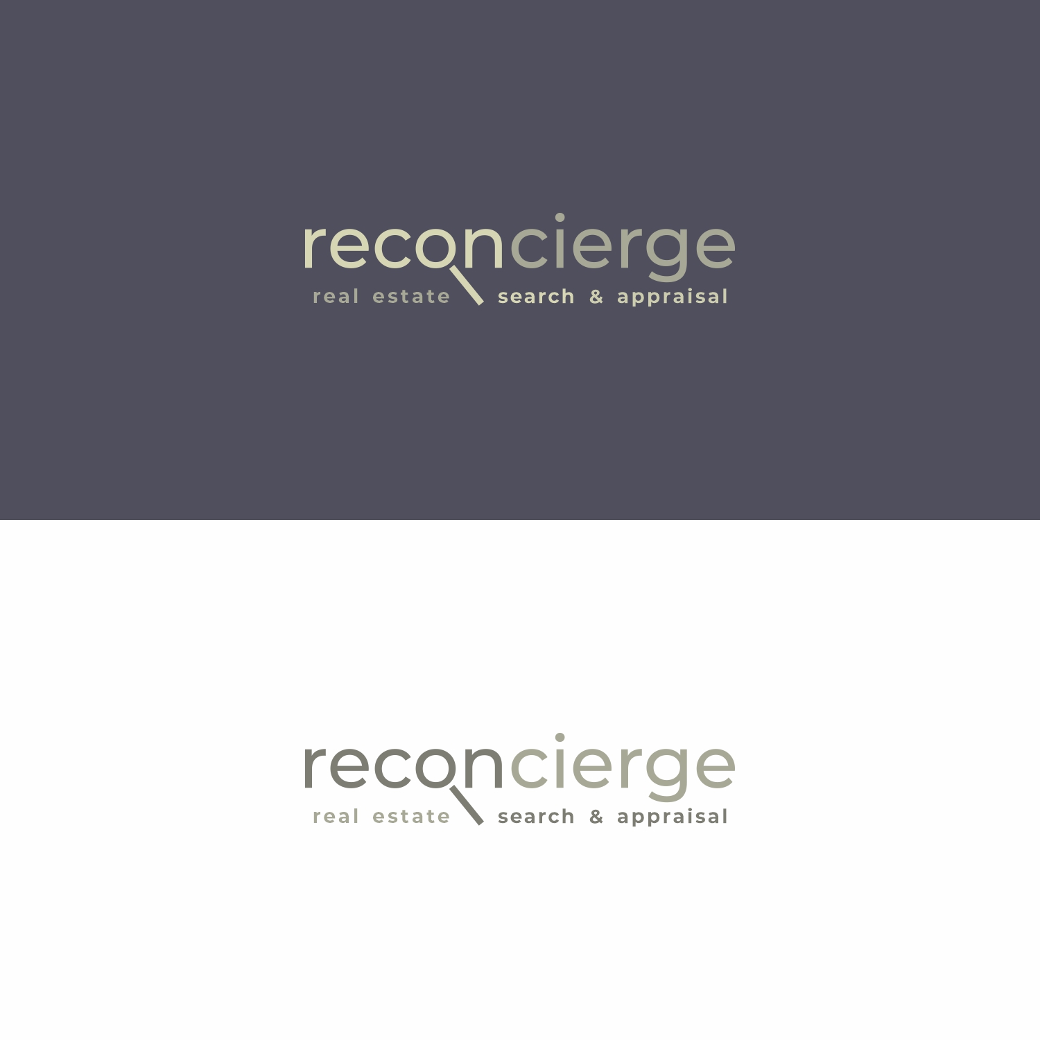 Logo Design by A10 for SCL | Design #28892502