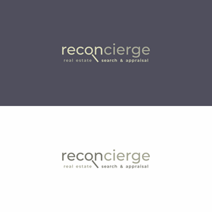 Logo Design by A10 for SCL | Design: #28892502