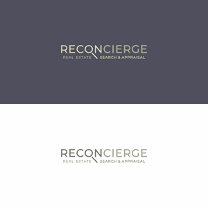 Logo Design by ARTUGA for SCL | Design #28897527
