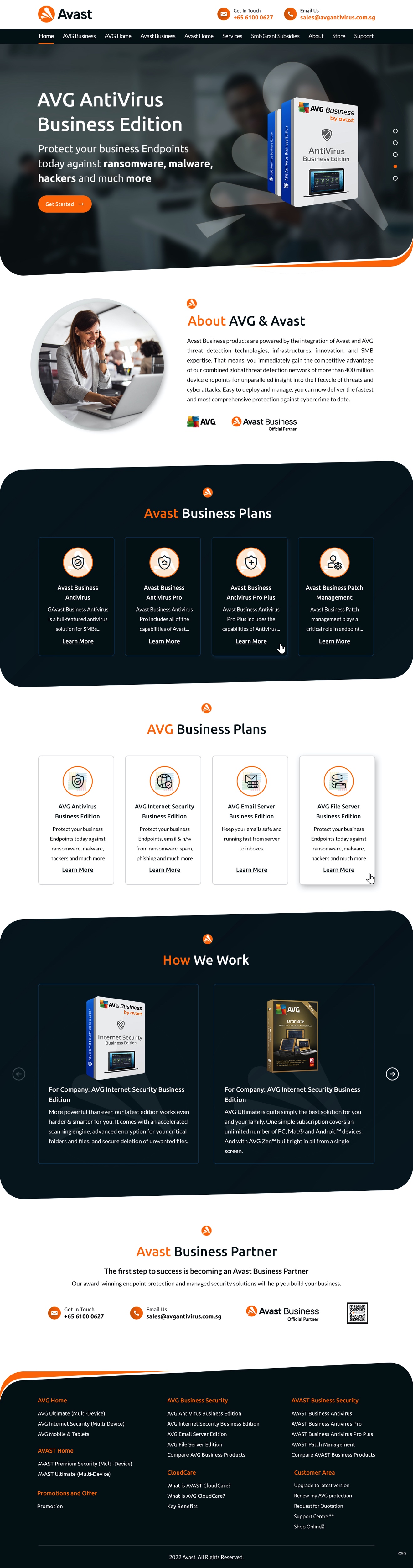 Web Design by pb for Apptools | Design: #28896249