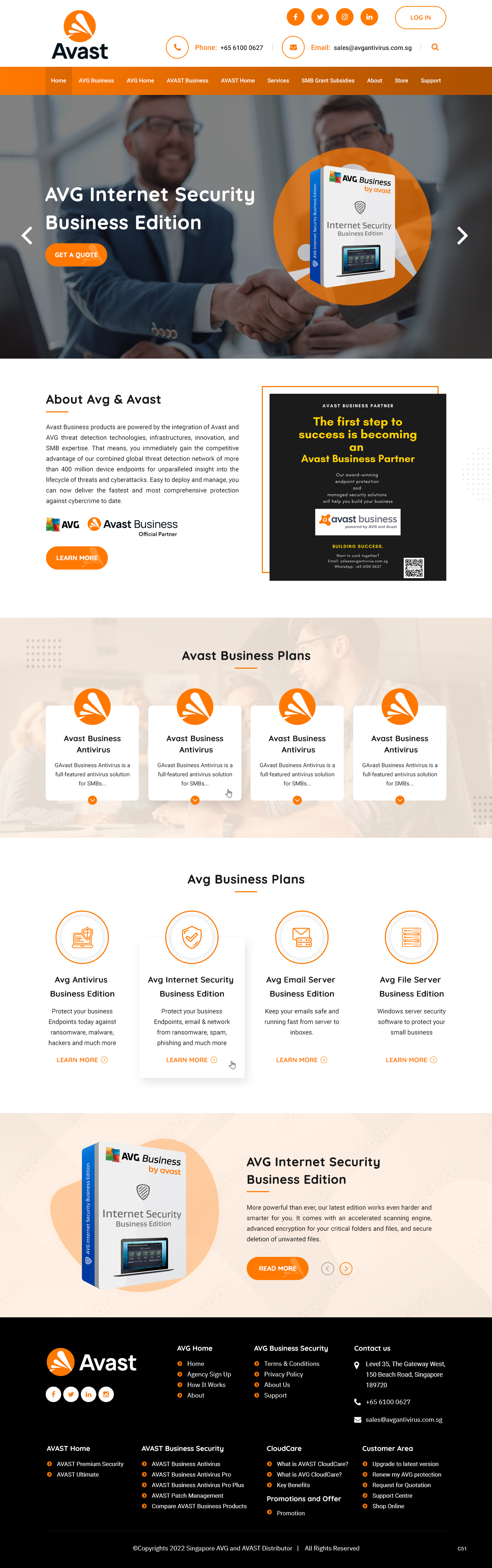 Web Design by pb for Apptools | Design #28896250