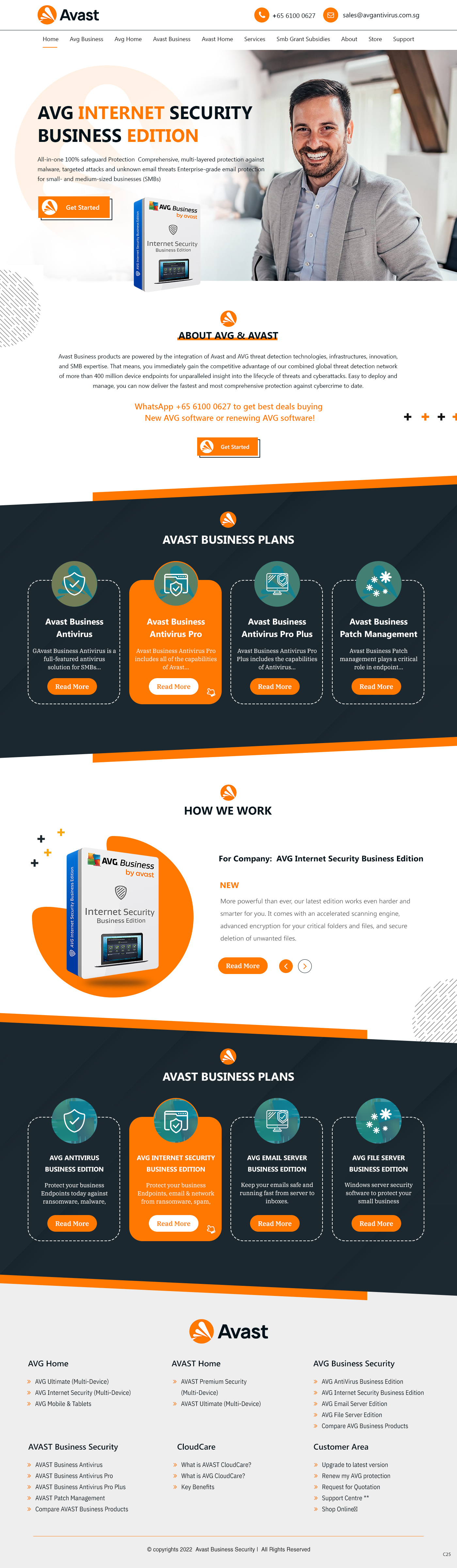 Web-Design von pb für Apptools | Design #28896251
