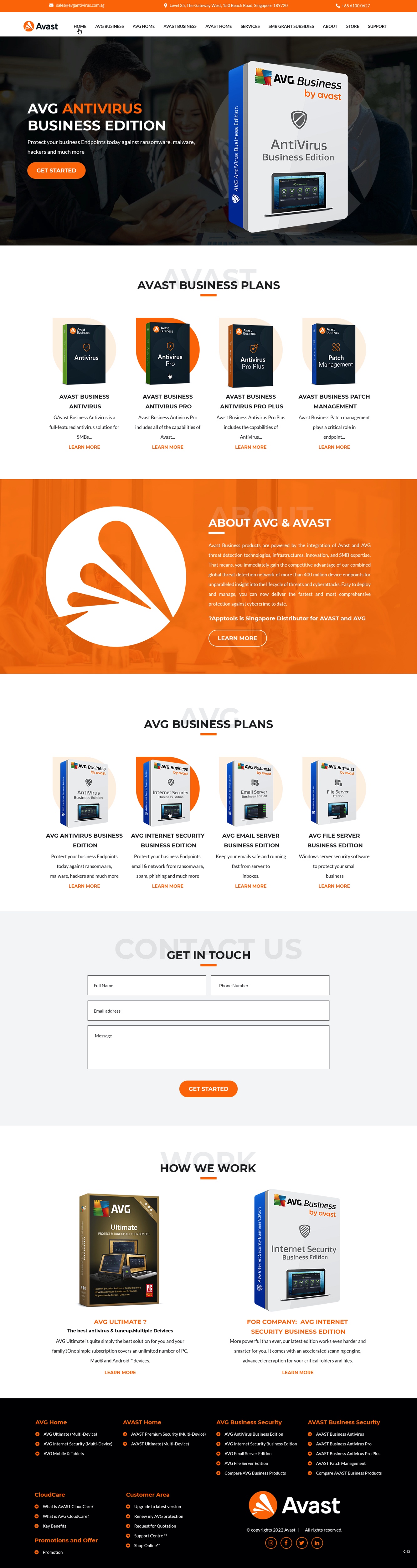 Web-Design von pb für Apptools | Design #28901918