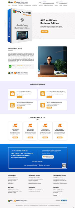 Web Design by pb for Apptools | Design: #28901920