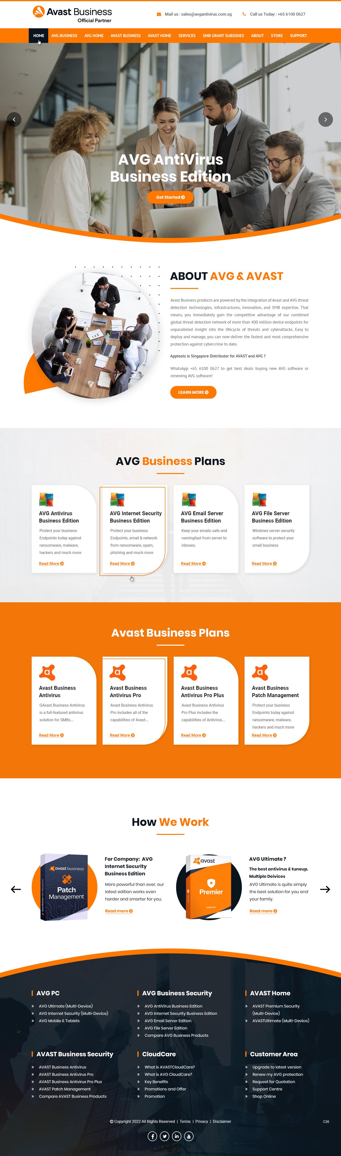 Web Design by pb for Apptools | Design #28901921