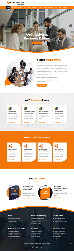 Web Design by pb for Apptools | Design: #28901921