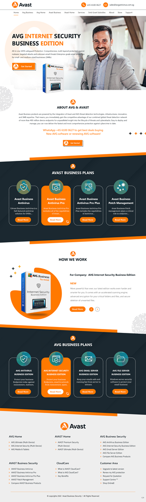 Web Design by pb for Apptools | Design: #28901922