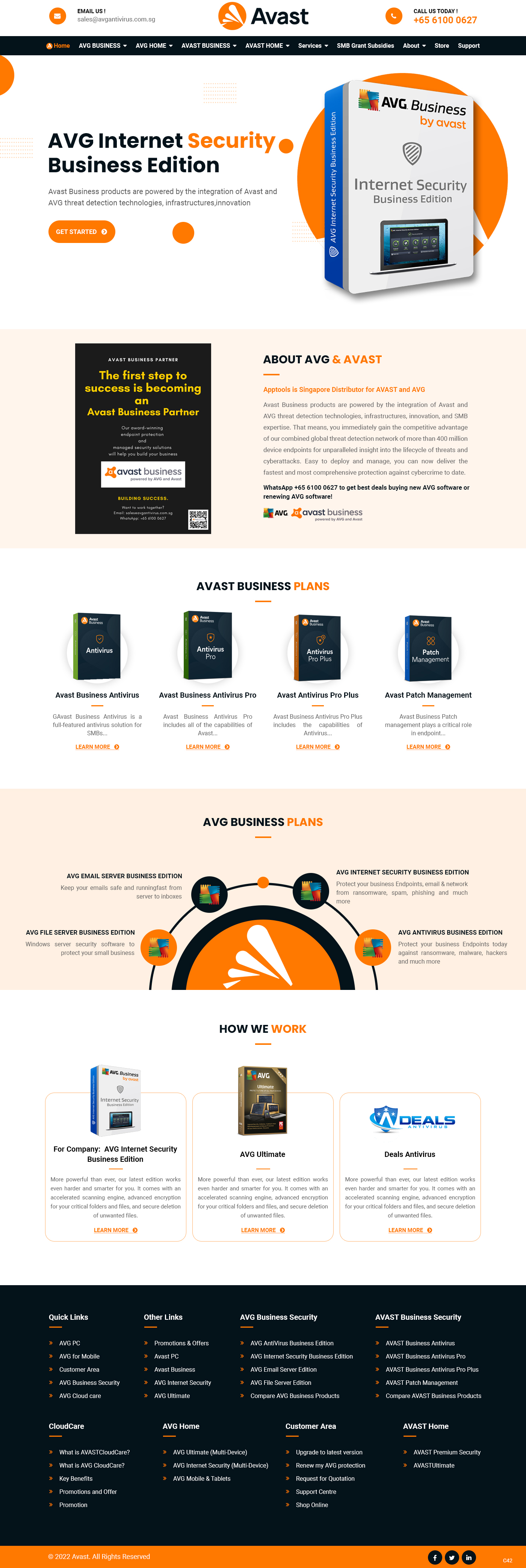 Web-Design von pb für Apptools | Design #28907589