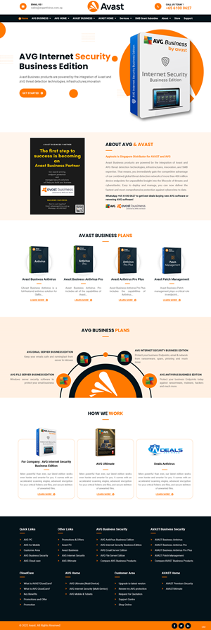 Web Design by pb for Apptools | Design: #28907589