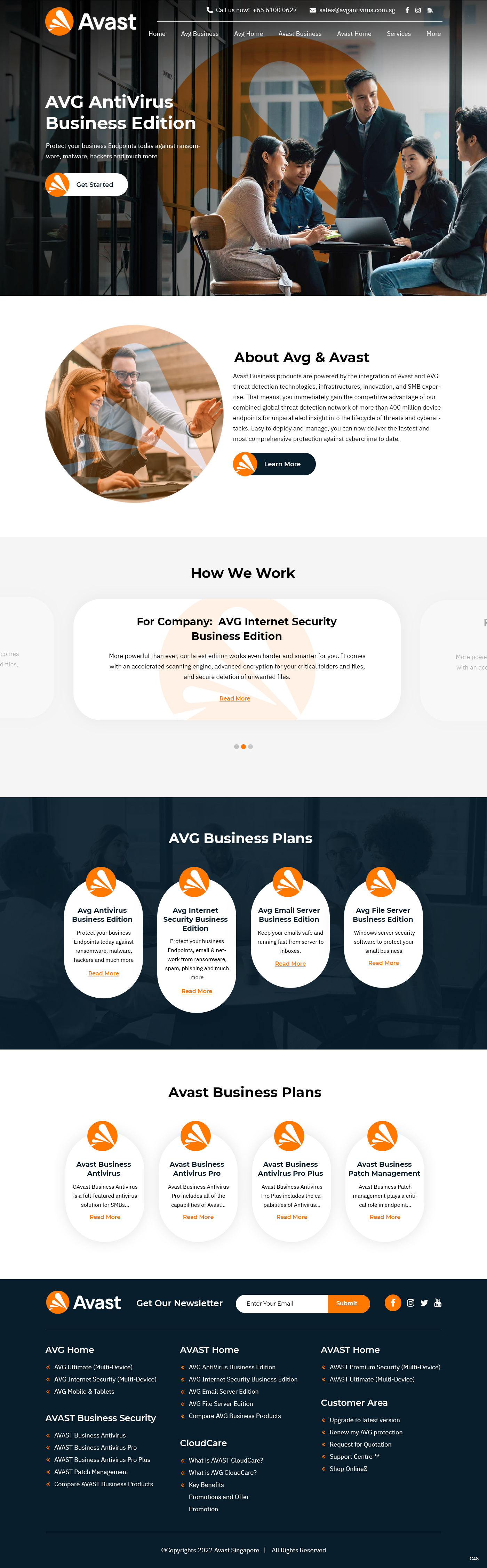Web Design by pb for Apptools | Design #28907590