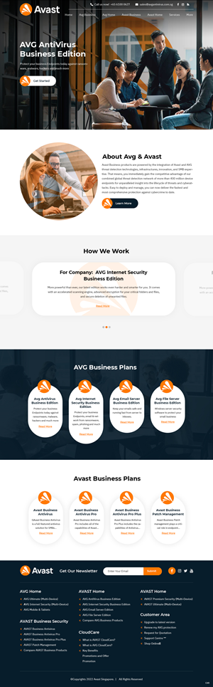 Web Design by pb for Apptools | Design: #28907590