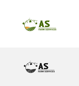 Diseño de Logo por RikoAji para este proyecto | Diseño: #28924415