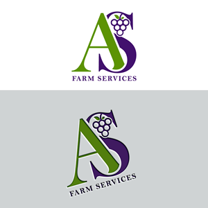 Logo Design by Md Sakhawat Hosssain for this project | Design: #28916762