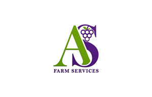 Logo Design by Md Sakhawat Hosssain for this project | Design: #28916763