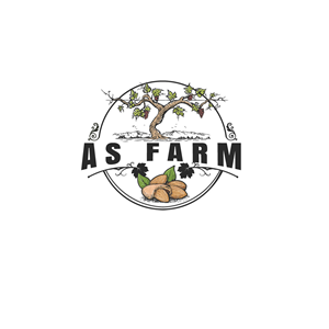 Diseño de Logo por Rosalie.. para este proyecto | Diseño: #28903151