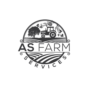 Diseño de Logo por Rosalie.. para este proyecto | Diseño: #28903152