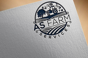 Diseño de Logo por Rosalie.. para este proyecto | Diseño: #28903153