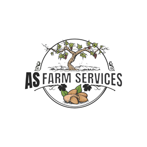 Diseño de Logo por Rosalie.. para este proyecto | Diseño: #28991807