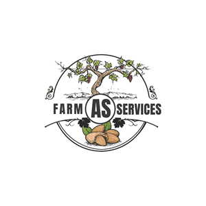 Diseño de Logo por Rosalie.. para este proyecto | Diseño: #28991808