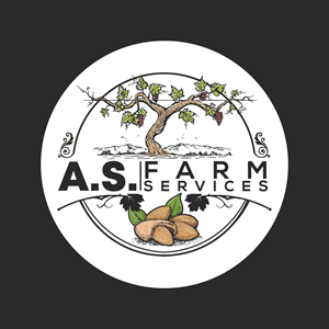 Diseño de Logo por Rosalie.. para este proyecto | Diseño: #29069809