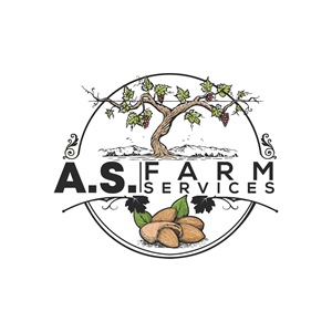 Diseño de Logo por Rosalie.. para este proyecto | Diseño: #29069810