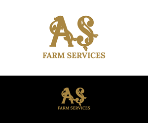 Diseño de Logo por Kavth para este proyecto | Diseño: #28923502