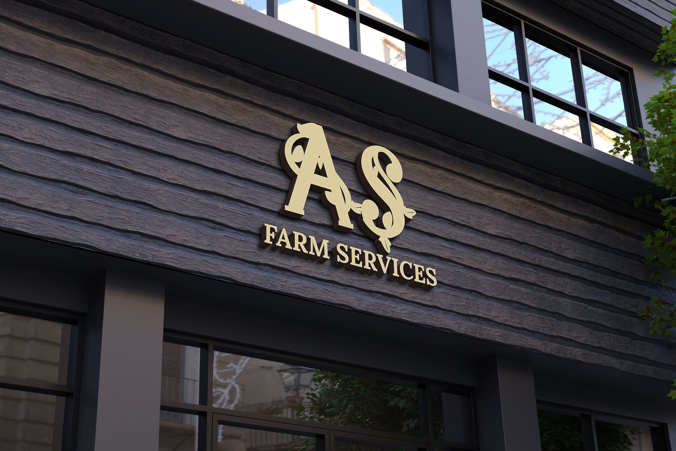 Design de Logo par Kavth pour ce projet | Design #28929176