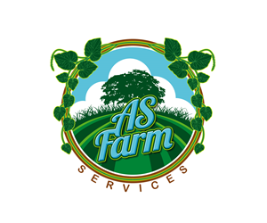Logo Design by Paint-Tools for this project | Design #28894537