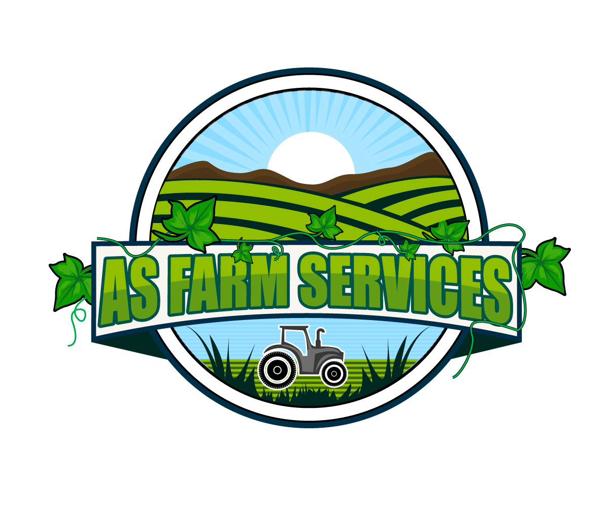 Diseño de Logo por Paint-Tools para este proyecto | Diseño #28894744