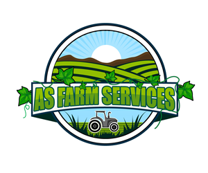 Diseño de Logo por Paint-Tools para este proyecto | Diseño: #28894744