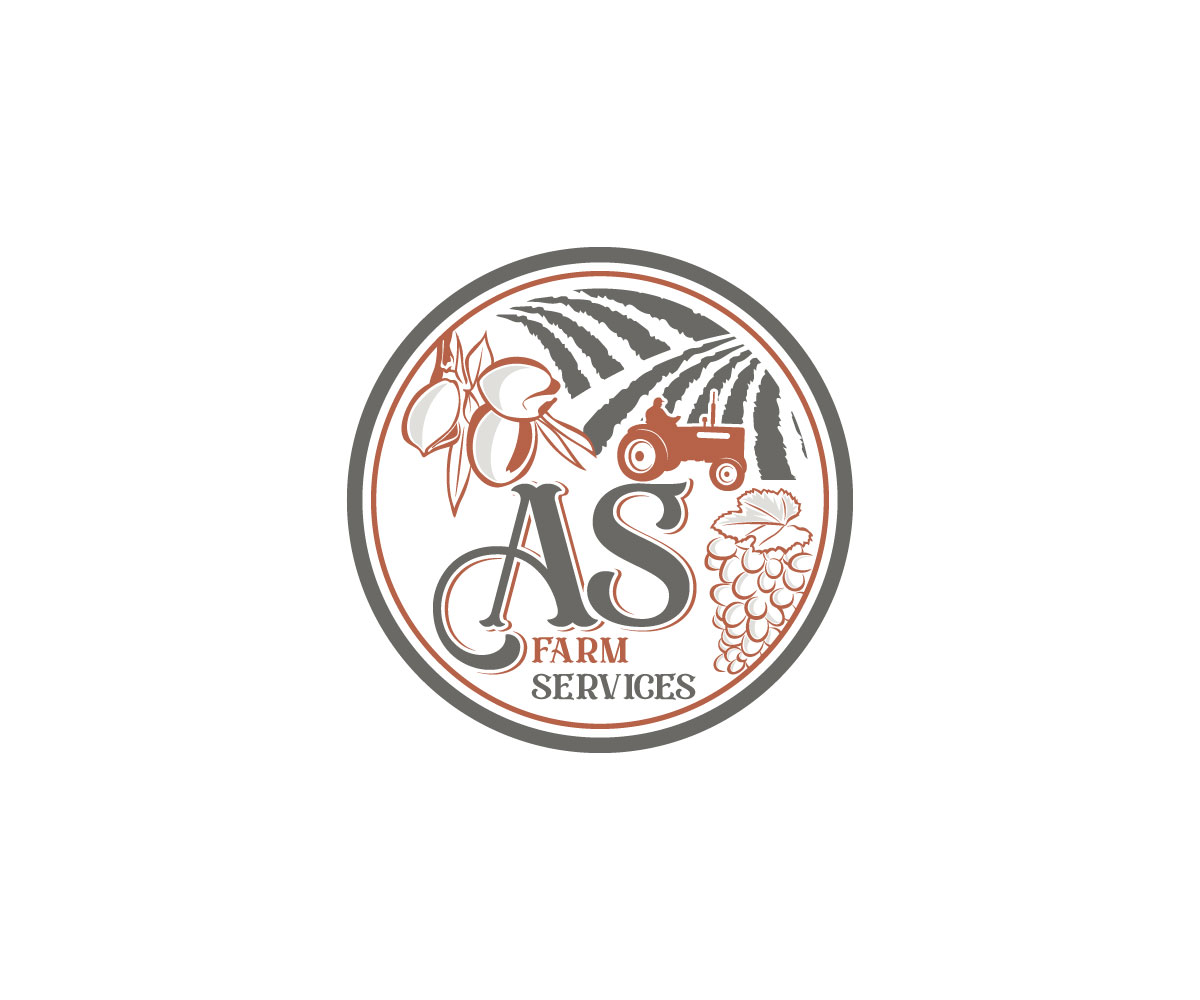 Design de Logo par chris Ray pour ce projet | Design #28893718