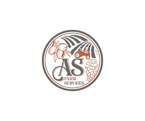 Logo Design by chris Ray for this project | Design #28893718