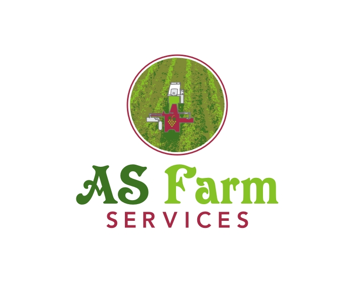 Diseño de Logo por Gito Kahana para este proyecto | Diseño #28928360