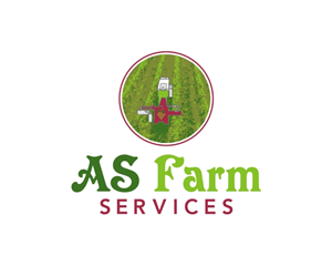 Diseño de Logo por Gito Kahana para este proyecto | Diseño: #28928360