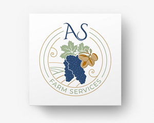 Logo Design by ACK Design