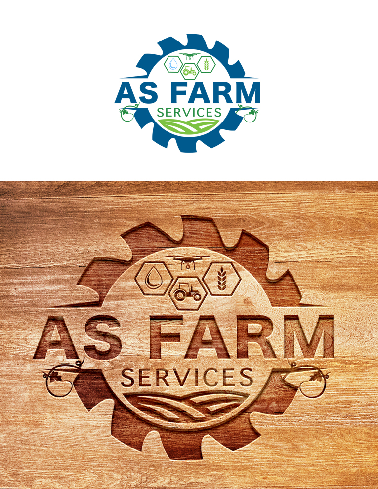 Diseño de Logo por ARtKISTA para este proyecto | Diseño #28898517