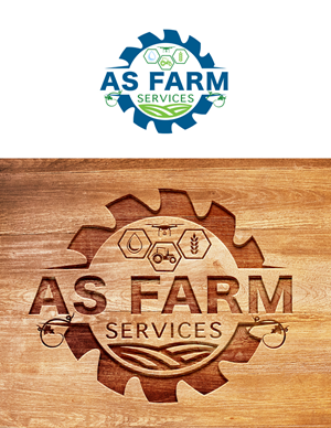 Diseño de Logo por ARtKISTA para este proyecto | Diseño: #28898517