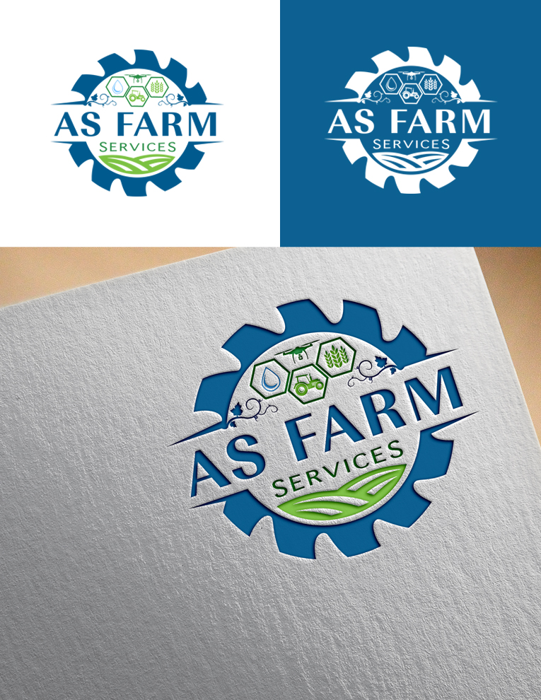 Diseño de Logo por ARtKISTA para este proyecto | Diseño #28898911