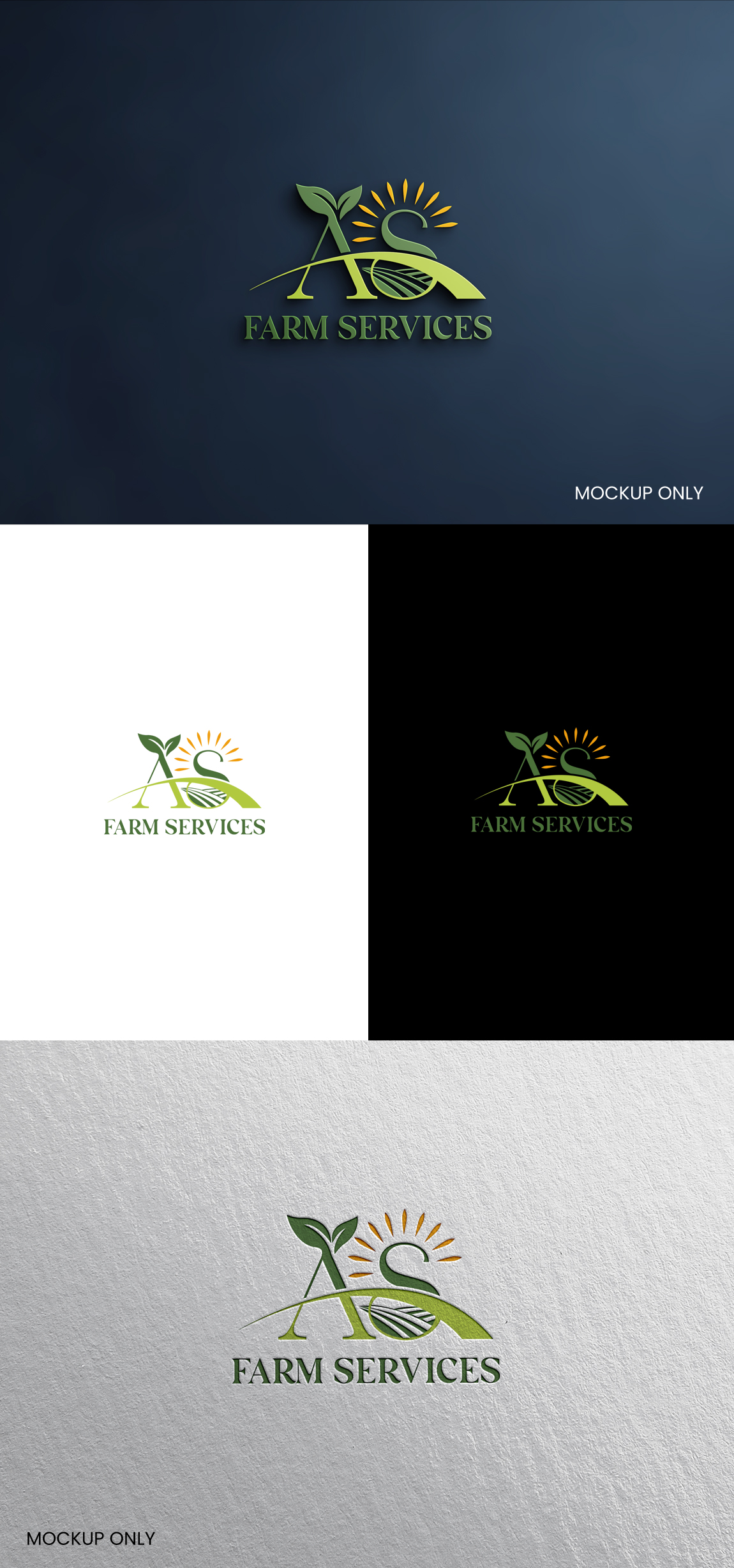 Diseño de Logo por SL Designer para este proyecto | Diseño #28922685