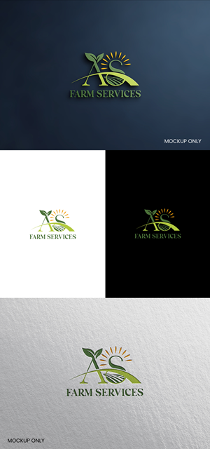 Design de Logo par SL Designer pour ce projet | Design : #28922685
