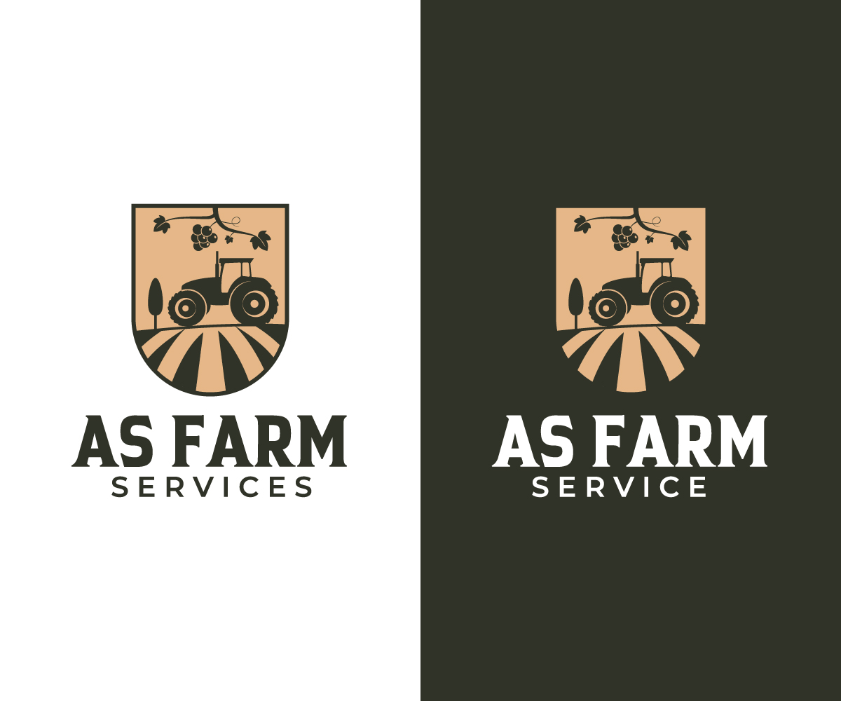 Diseño de Logo por ecorokerz para este proyecto | Diseño #28892884