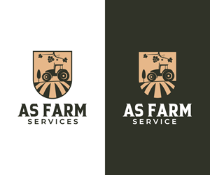 Design de Logo par ecorokerz pour ce projet | Design : #28892884