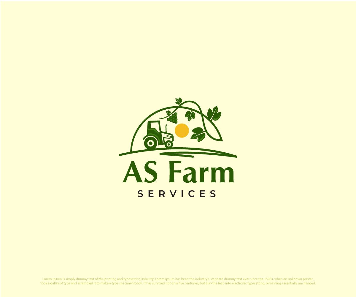 Design de Logo par ecorokerz pour ce projet | Design #28894387